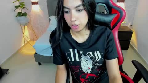 K E I T H Y online show from 03-12-25, 07:17