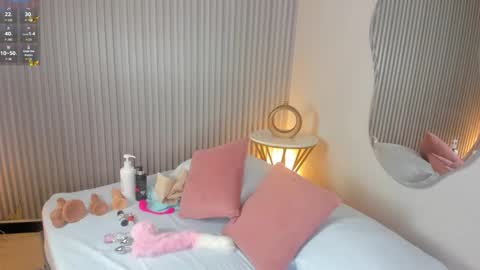 K E I T H Y online show from 02-26-26, 03:16