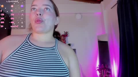 Sofia online show from 12-26-24, 12:27