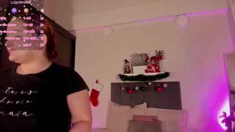 Sofia online show from 12-27-24, 10:23