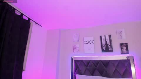 Sofia online show from 12-31-24, 10:48