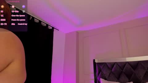 Sofia online show from 01-08-25, 10:37