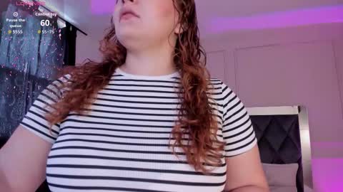 Sofia online show from 11-08-25, 12:05