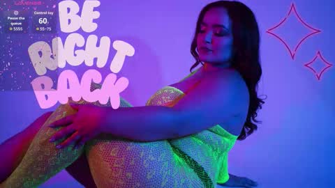 Sofia online show from 11-25-25, 12:16