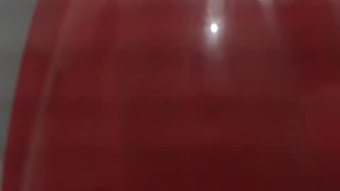 Snapshot of keitt_big_tits chatting on 10-23-25, 02:44 keitt online show from 10-23-25, 02:44