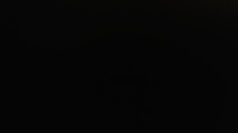 Snapshot of keitt_big_tits chatting on 10-25-25, 02:08 keitt online show from 10-25-25, 02:08