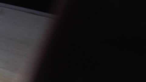 Snapshot of keitt_big_tits chatting on 10-27-25, 03:32 keitt online show from 10-27-25, 03:32