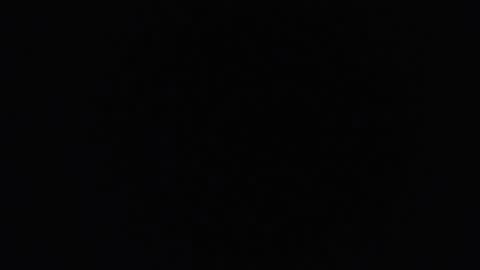 Snapshot of keitt_big_tits chatting on 10-31-25, 08:48 keitt online show from 10-31-25, 08:48