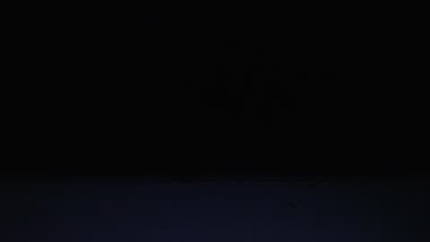 Snapshot of keitt_big_tits chatting on 11-01-25, 05:04 keitt online show from 11-01-25, 05:04