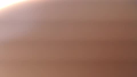 Snapshot of keitt_big_tits chatting on 11-04-25, 04:11 keitt online show from 11-04-25, 04:11