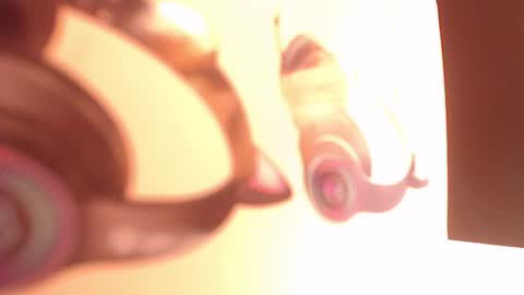 Snapshot of keitt_big_tits chatting on 11-26-25, 02:12 keitt online show from 11-26-25, 02:12