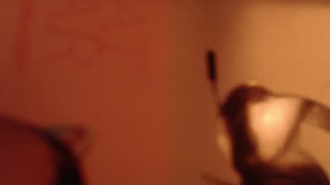 Snapshot of keitt_big_tits chatting on 11-26-25, 07:37 keitt online show from 11-26-25, 07:37