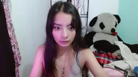 annie rosse16 online show from 10-06-25, 08:17