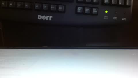 annie rosse16 online show from 01-08-26, 08:44