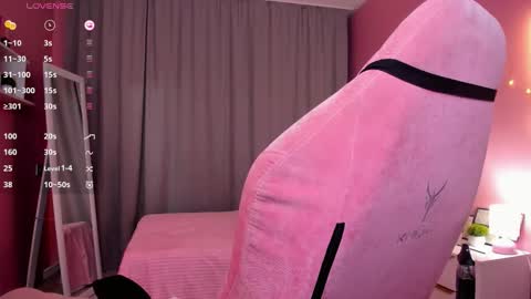 Rina online show from 11-22-25, 07:40