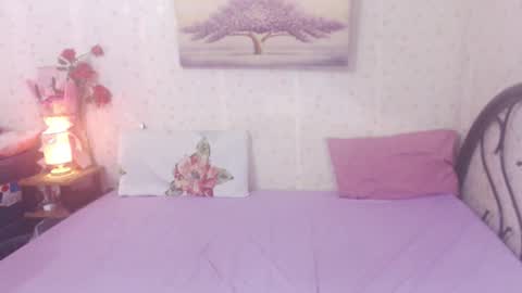 Mistress online show from 11-05-25, 04:56