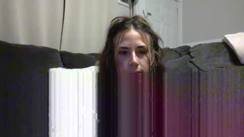 Snapshot of kekes2015 chatting on 11-15-25, 11:54 kekes2015 online show from 11-15-25, 11:54