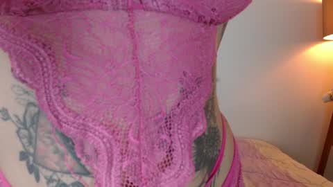 Keket online show from 12-13-24, 05:43