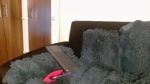 Keket online show from 01-07-25, 10:52