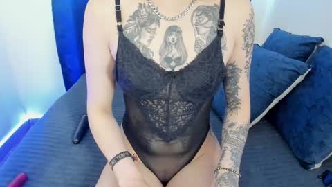 Keket online show from 09-08-25, 08:19