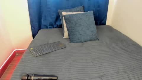 Keket online show from 09-12-25, 08:20