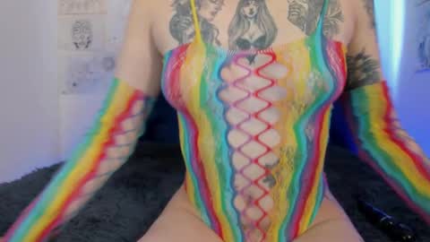 Keket online show from 09-24-25, 08:45