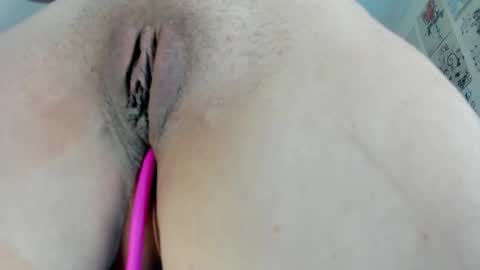 Keket online show from 09-29-25, 08:57