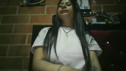 candyxxht online show from 12-03-25, 02:41