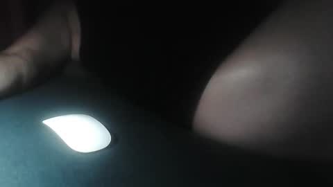 Snapshot of kekszem1 chatting on 10-19-25, 12:11 kekszem1 online show from 10-19-25, 12:11