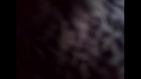 Snapshot of kel_993 chatting on 12-16-24, 04:49 kel_993 online show from 12-16-24, 04:49