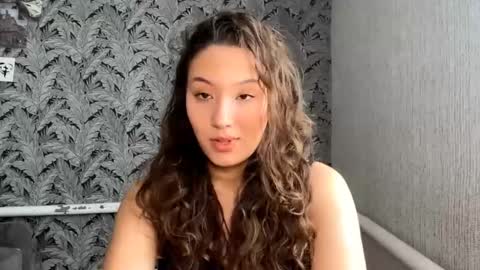 Kely online show from 09-09-25, 07:19