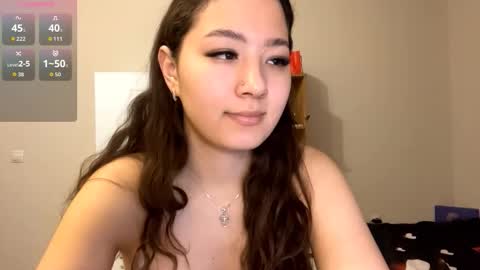 Kely online show from 10-14-25, 02:07