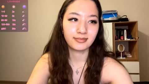 Kely online show from 10-19-25, 12:17