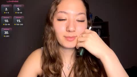 Kely online show from 10-21-25, 12:06