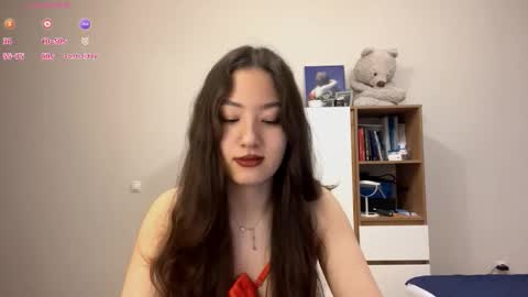Snapshot of kelikurtulus chatting on 11-22-25, 10:14 Kely online show from 11-22-25, 10:14
