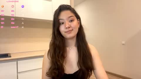 Snapshot of kelikurtulus chatting on 12-03-25, 03:32 Kely online show from 12-03-25, 03:32