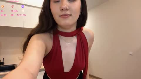 Snapshot of kelikurtulus chatting on 12-16-25, 02:11 Kely online show from 12-16-25, 02:11