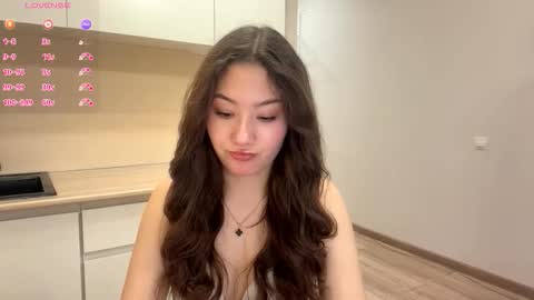 Snapshot of kelikurtulus chatting on 12-21-25, 03:30 Kely online show from 12-21-25, 03:30