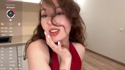 Snapshot of kelikurtulus chatting on 01-06-26, 03:27 Kely online show from 01-06-26, 03:27