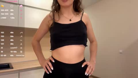 Snapshot of kelikurtulus chatting on 01-15-26, 03:38 Kely online show from 01-15-26, 03:38