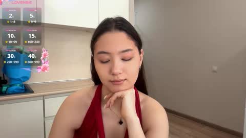 Snapshot of kelikurtulus chatting on 02-16-26, 03:13 Kely online show from 02-16-26, 03:13