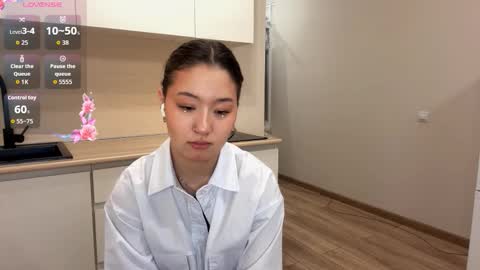 Snapshot of kelikurtulus chatting on 02-28-26, 01:39 Kely online show from 02-28-26, 01:39