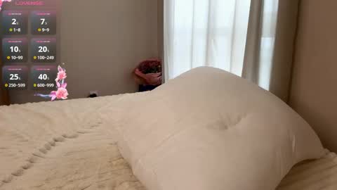 Kely online show from 04-11-26, 07:45