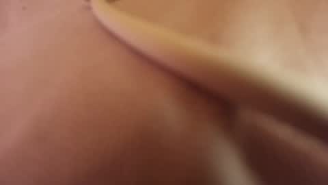 Snapshot of kelinasosexy chatting on 02-19-26, 11:50 Kelina online show from 02-19-26, 11:50