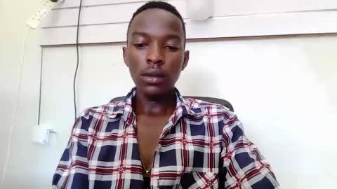 Snapshot of kelixpro chatting on 04-12-26, 01:38 kelixpro online show from 04-12-26, 01:38