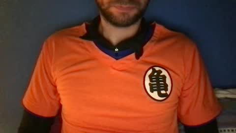 kelkun2828 online show from 01-04-25, 01:10