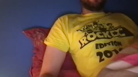 kelkun2828 online show from 01-07-25, 07:52