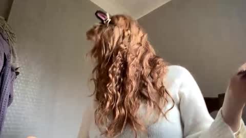 Sarah online show from 01-14-26, 11:38