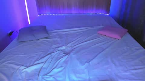 Linda online show from 12-13-24, 03:54