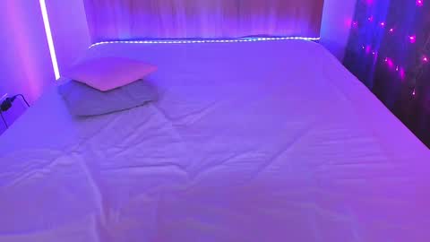 Linda online show from 12-15-24, 05:31